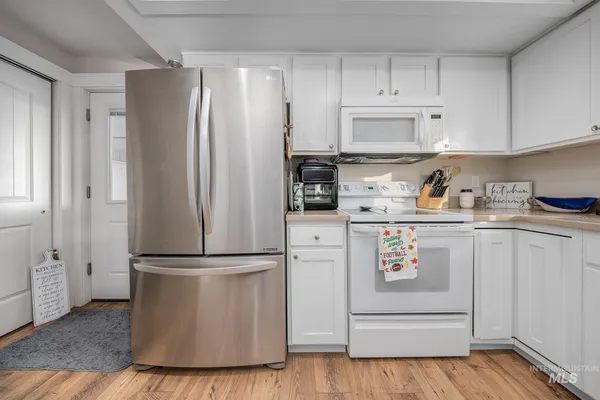 $275,000 | 1394 Morton Street West, Vale, OR 97918