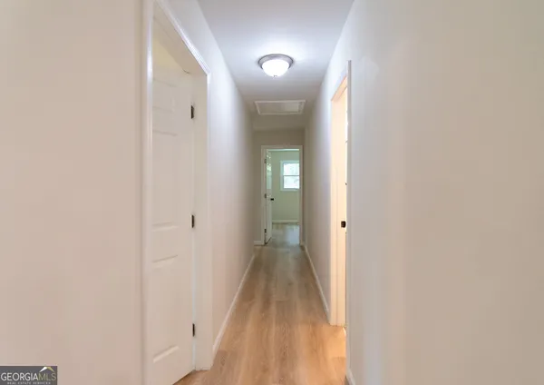 $239,000 | 158 Glenn Road, LaGrange, GA 30241