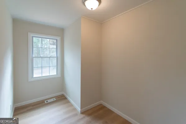 $239,000 | 158 Glenn Road, LaGrange, GA 30241