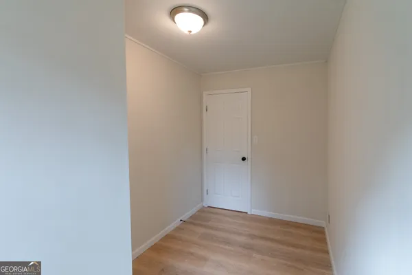 $239,000 | 158 Glenn Road, LaGrange, GA 30241