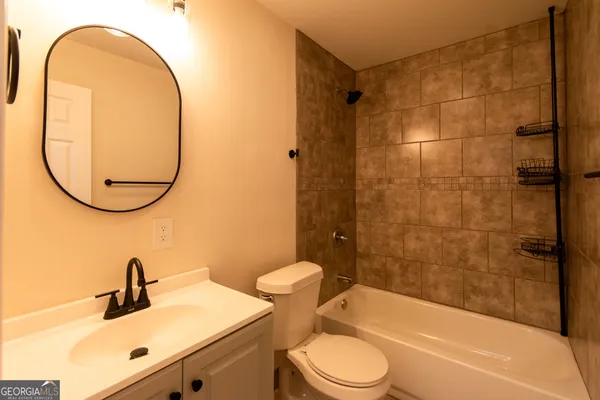 $239,000 | 158 Glenn Road, LaGrange, GA 30241