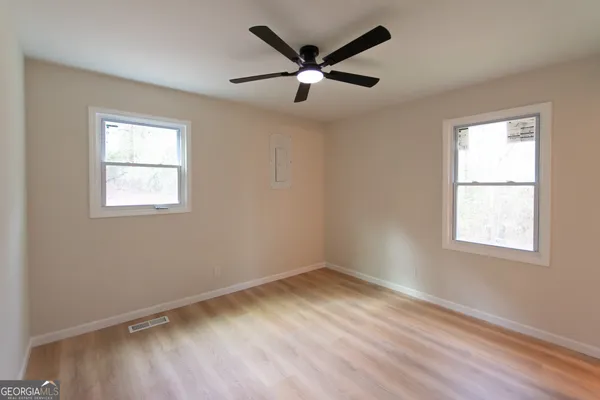 $239,000 | 158 Glenn Road, LaGrange, GA 30241