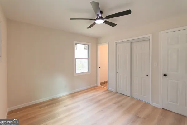 $239,000 | 158 Glenn Road, LaGrange, GA 30241