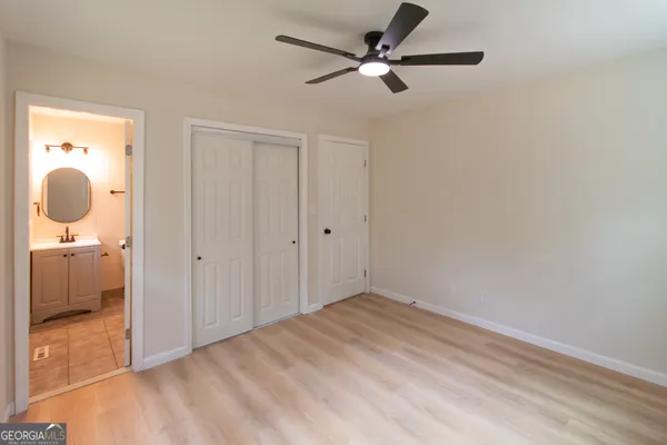 $239,000 | 158 Glenn Road, LaGrange, GA 30241