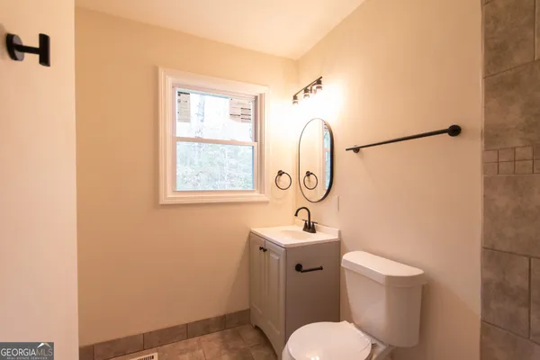 $239,000 | 158 Glenn Road, LaGrange, GA 30241