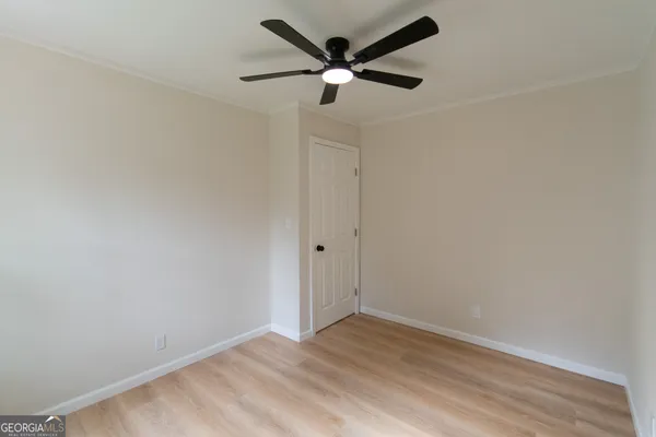 $239,000 | 158 Glenn Road, LaGrange, GA 30241