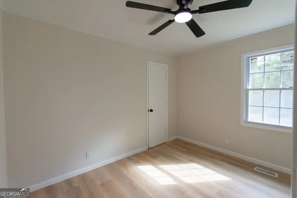 $239,000 | 158 Glenn Road, LaGrange, GA 30241
