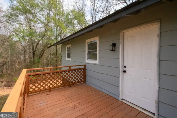 $239,000 | 158 Glenn Road, LaGrange, GA 30241