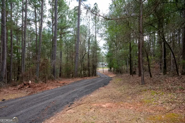 $239,000 | 158 Glenn Road, LaGrange, GA 30241