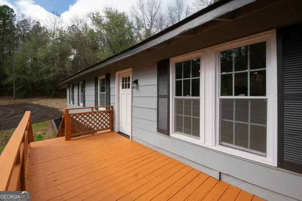 $239,000 | 158 Glenn Road, LaGrange, GA 30241