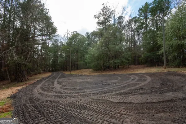 $239,000 | 158 Glenn Road, LaGrange, GA 30241