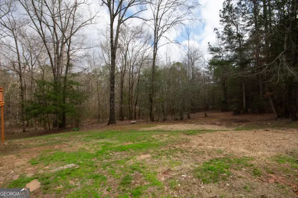 $239,000 | 158 Glenn Road, LaGrange, GA 30241
