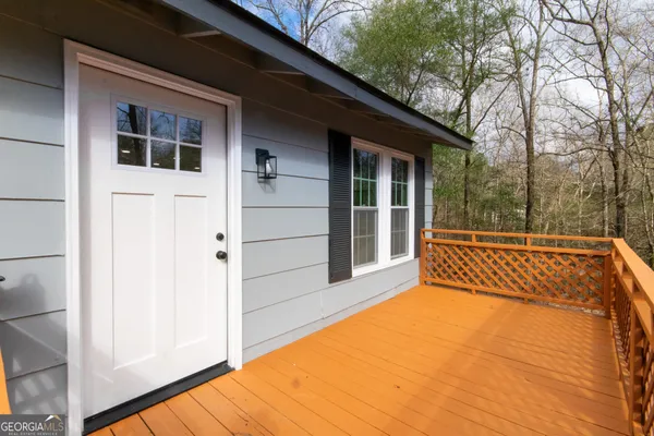 $239,000 | 158 Glenn Road, LaGrange, GA 30241