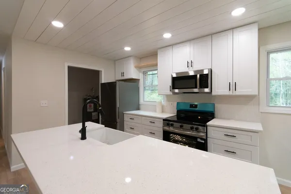 $239,000 | 158 Glenn Road, LaGrange, GA 30241