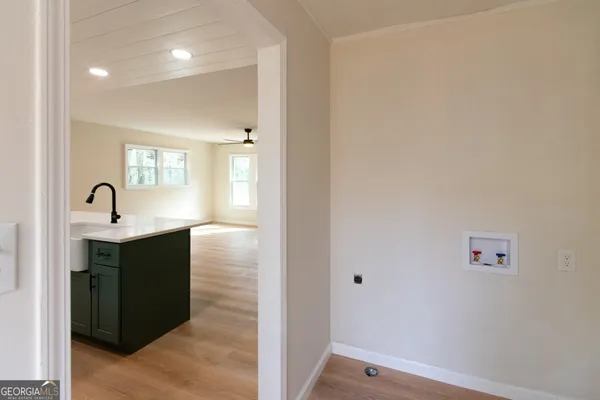 $239,000 | 158 Glenn Road, LaGrange, GA 30241