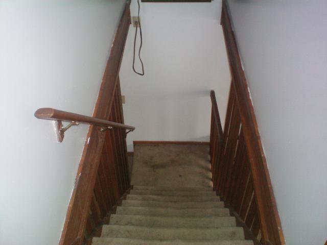 2399 Eakin Road Columbus, OH 43204 - Photo 8 of 10 Gallery Image 8