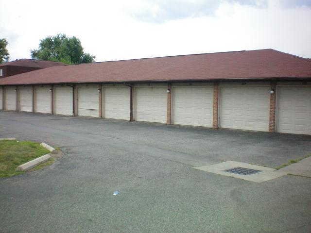 2399 Eakin Road Columbus, OH 43204 - Photo 9 of 10 Gallery Image 9