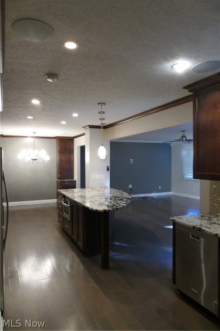 1070 Ledge Road Macedonia, OH 44056 - Photo 15 of 35 Gallery Image 15