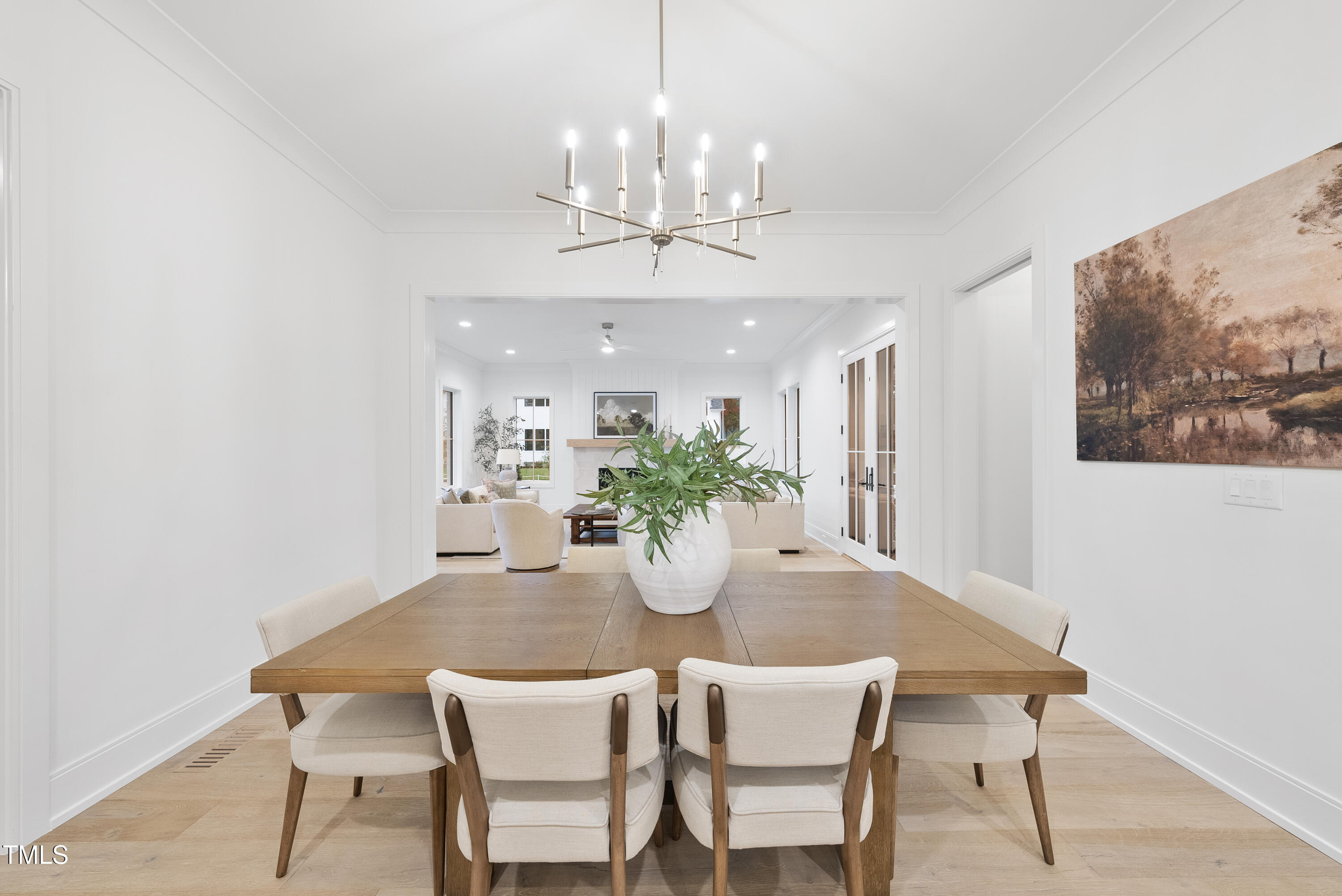 3401 Makers Circle Raleigh, NC 27612 - Photo 39 of 79 DSC05670