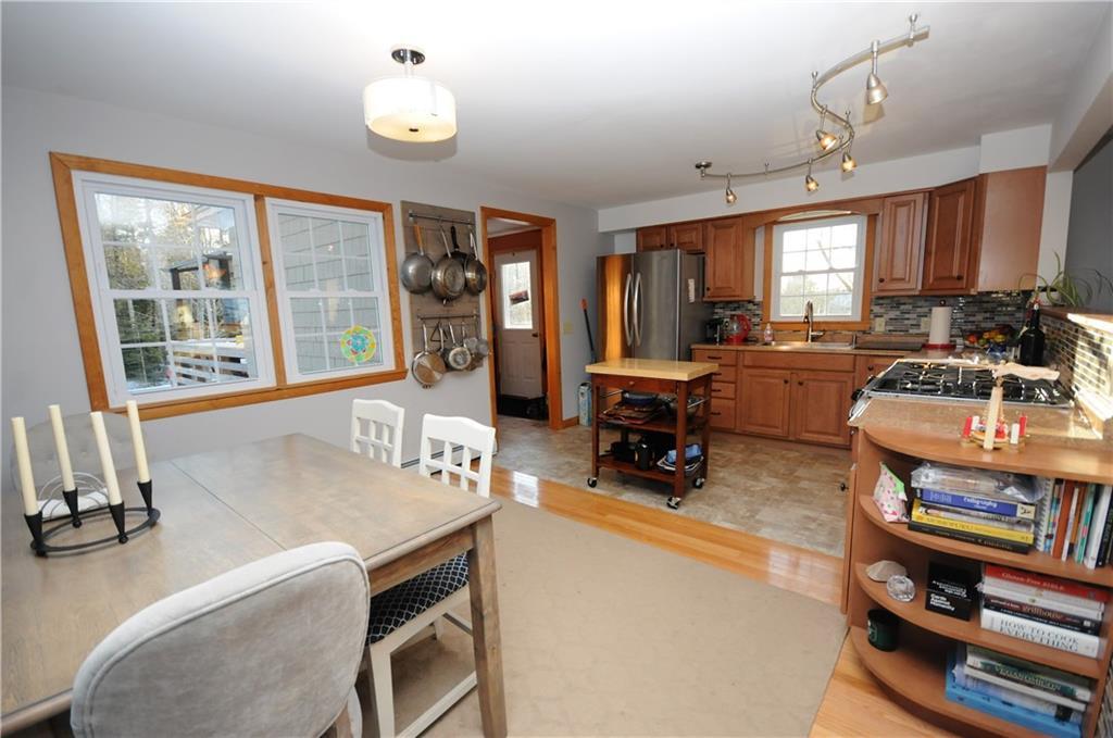 9 Gameston Park Road Ellsworth, ME 04605 - Photo 4 of 35 Photo