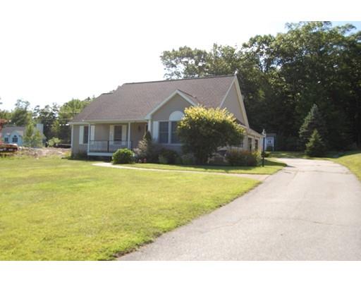 52 Camile Road Webster, MA 01570 - Photo 1 of 23 Gallery Image 1