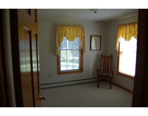 52 Camile Road Webster, MA 01570 - Photo 11 of 23 Gallery Image 11