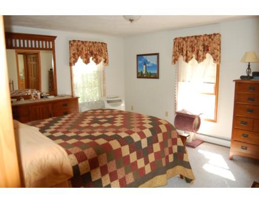52 Camile Road Webster, MA 01570 - Photo 12 of 23 Gallery Image 12