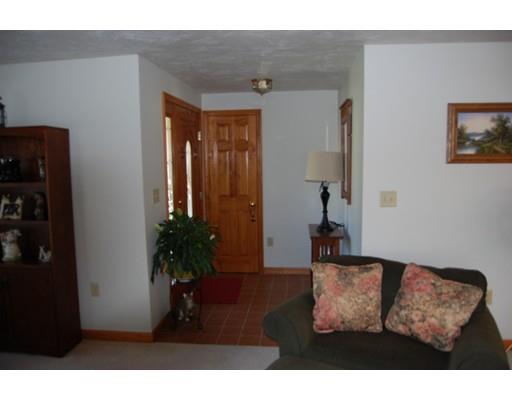 52 Camile Road Webster, MA 01570 - Photo 13 of 23 Gallery Image 13