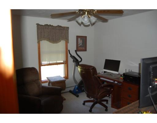 52 Camile Road Webster, MA 01570 - Photo 14 of 23 Gallery Image 14