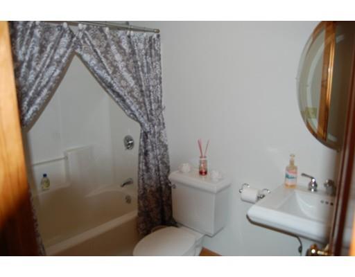 52 Camile Road Webster, MA 01570 - Photo 15 of 23 Gallery Image 15