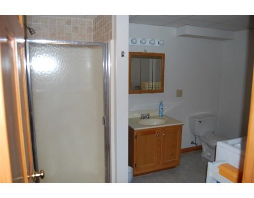 52 Camile Road Webster, MA 01570 - Photo 16 of 23 Gallery Image 16