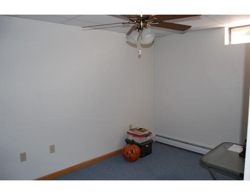 52 Camile Road Webster, MA 01570 - Photo 18 of 23 Gallery Image 18