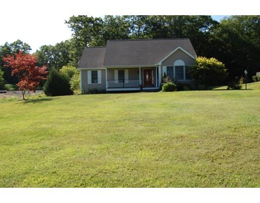 52 Camile Road Webster, MA 01570 - Photo 2 of 23 Gallery Image 2