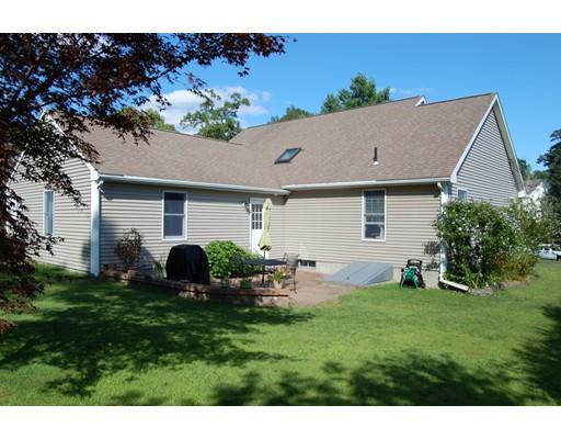 52 Camile Road Webster, MA 01570 - Photo 4 of 23 Gallery Image 4