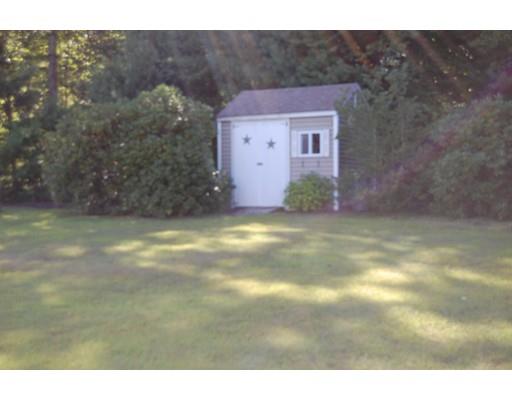 52 Camile Road Webster, MA 01570 - Photo 5 of 23 Gallery Image 5