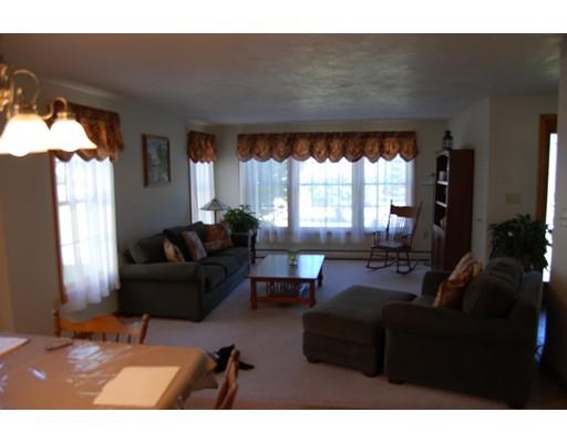 52 Camile Road Webster, MA 01570 - Photo 7 of 23 Gallery Image 7