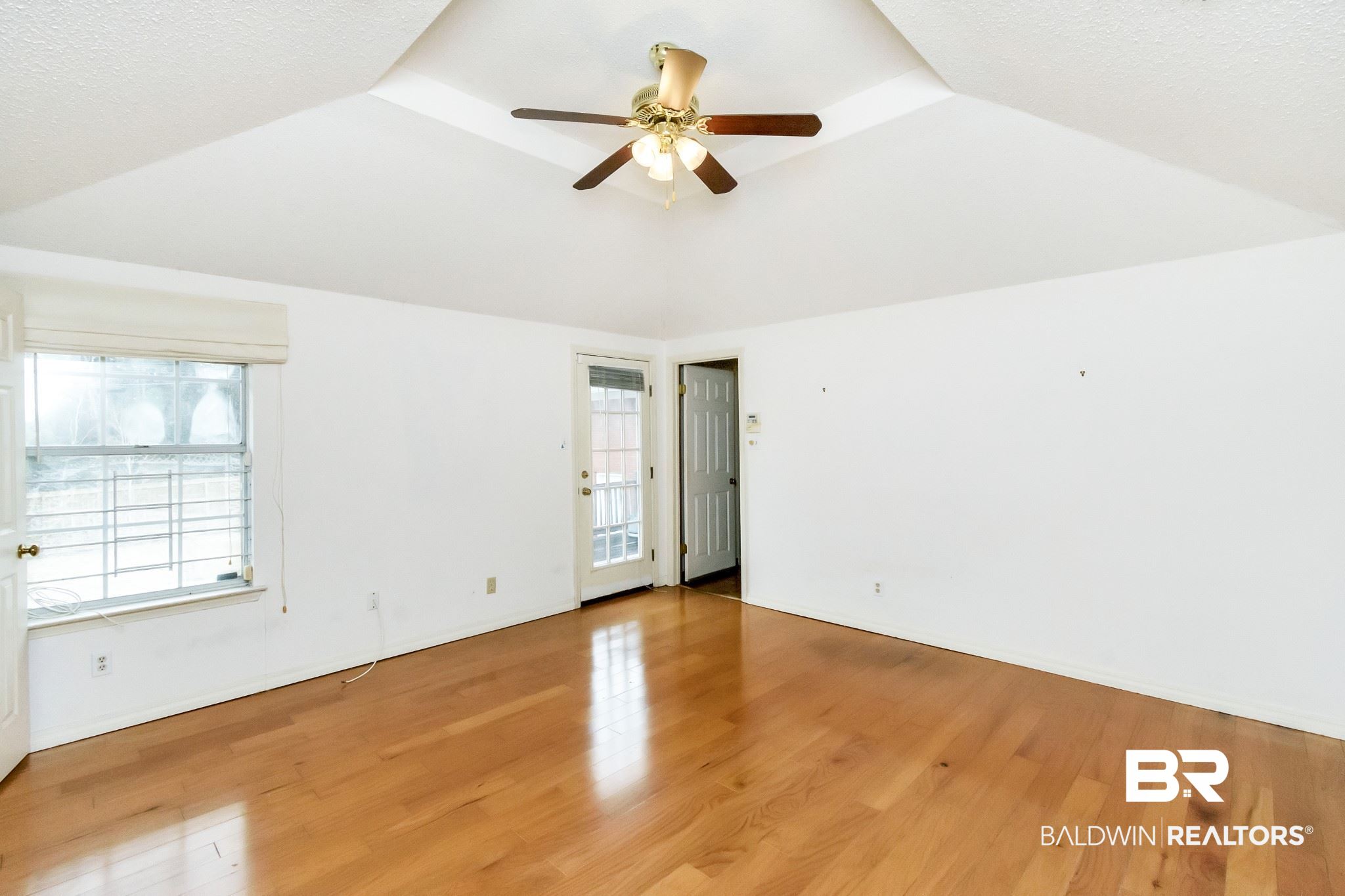 7167 Smithfield Road East Mobile, AL 36695 - Photo 27 of 36