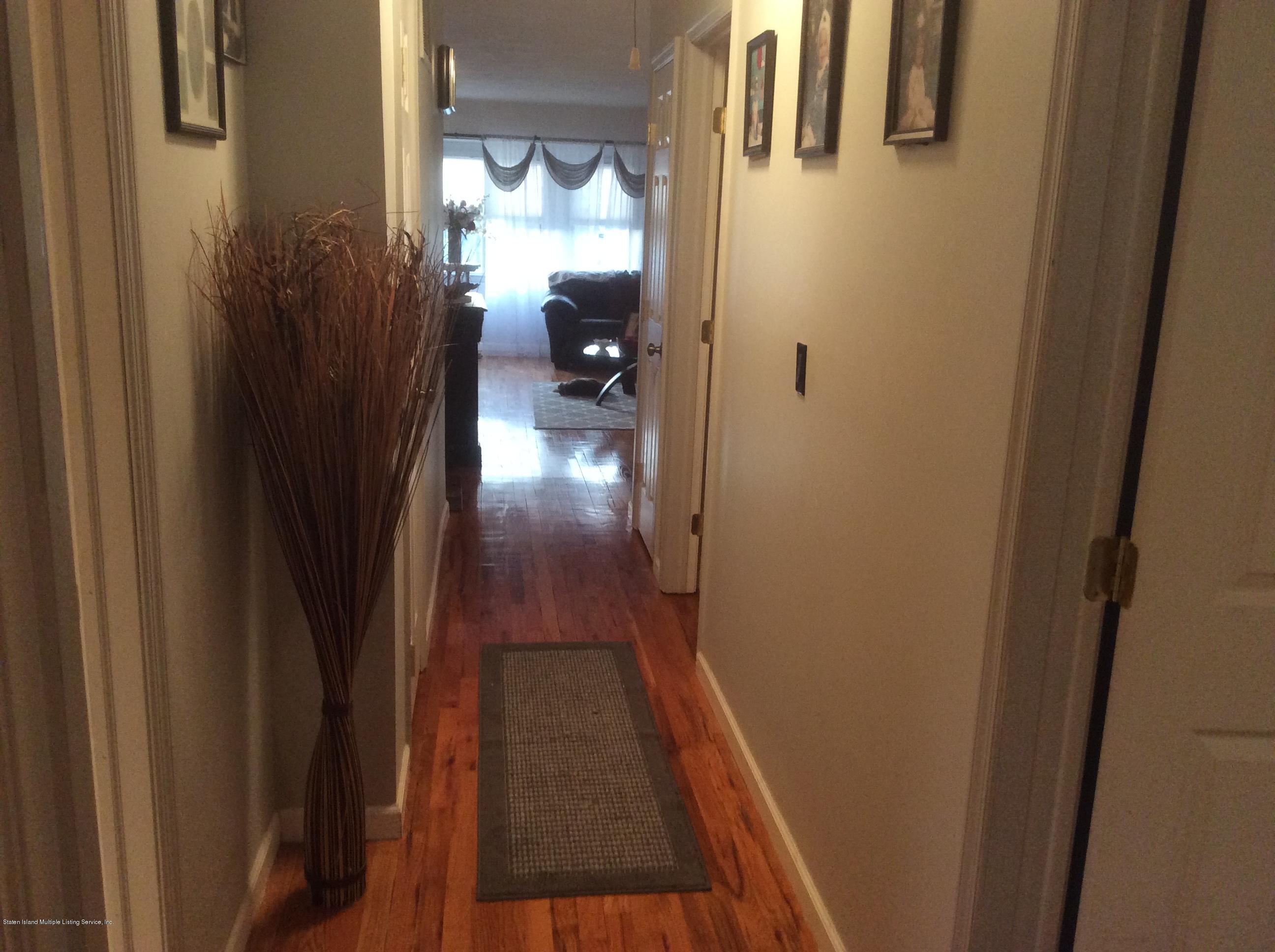 51 Firth Road Staten Island, NY 10314 - Photo 18 of 30 IMG_2693 (2)