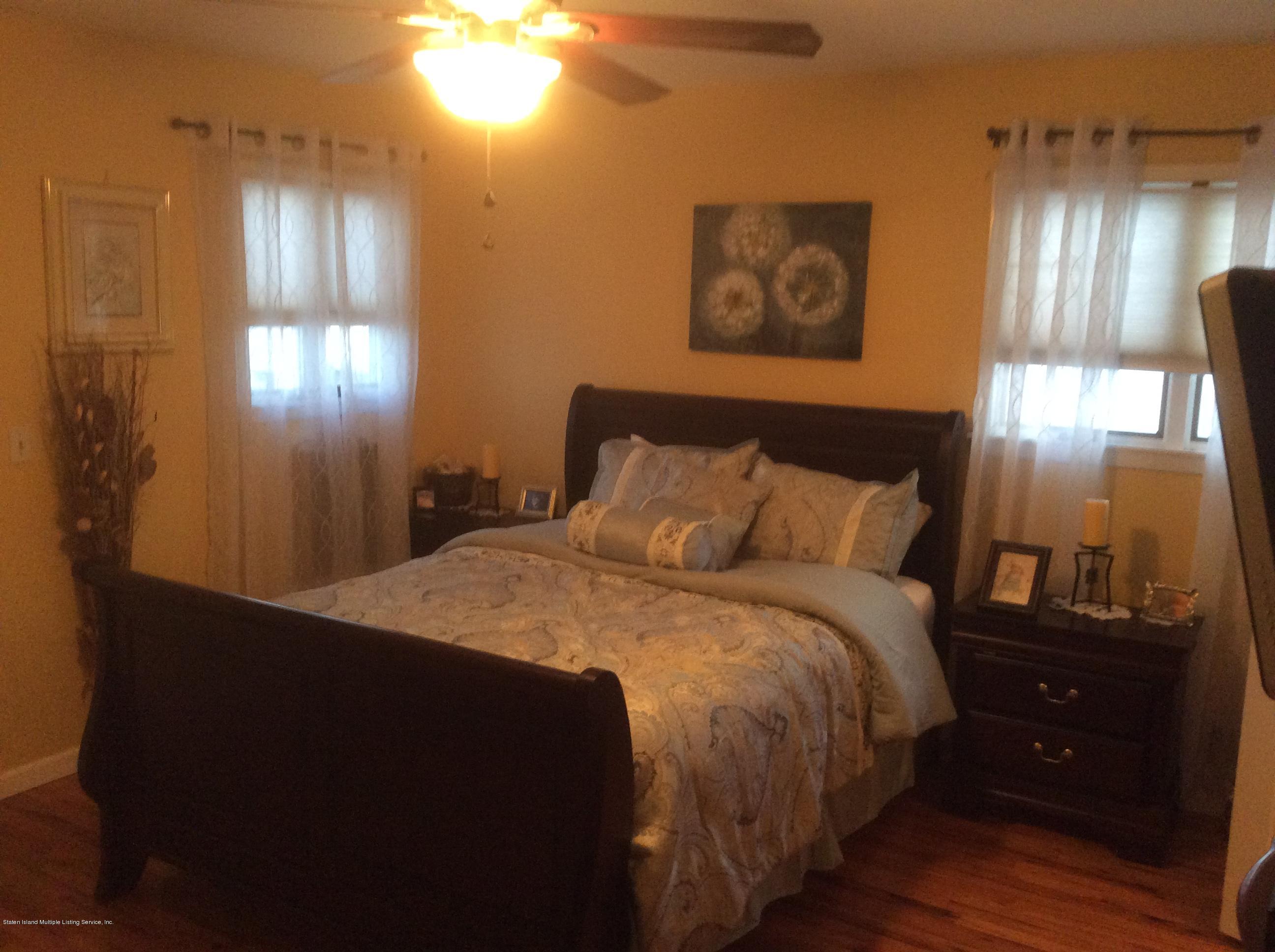 51 Firth Road Staten Island, NY 10314 - Photo 19 of 30 IMG_2688 (1)