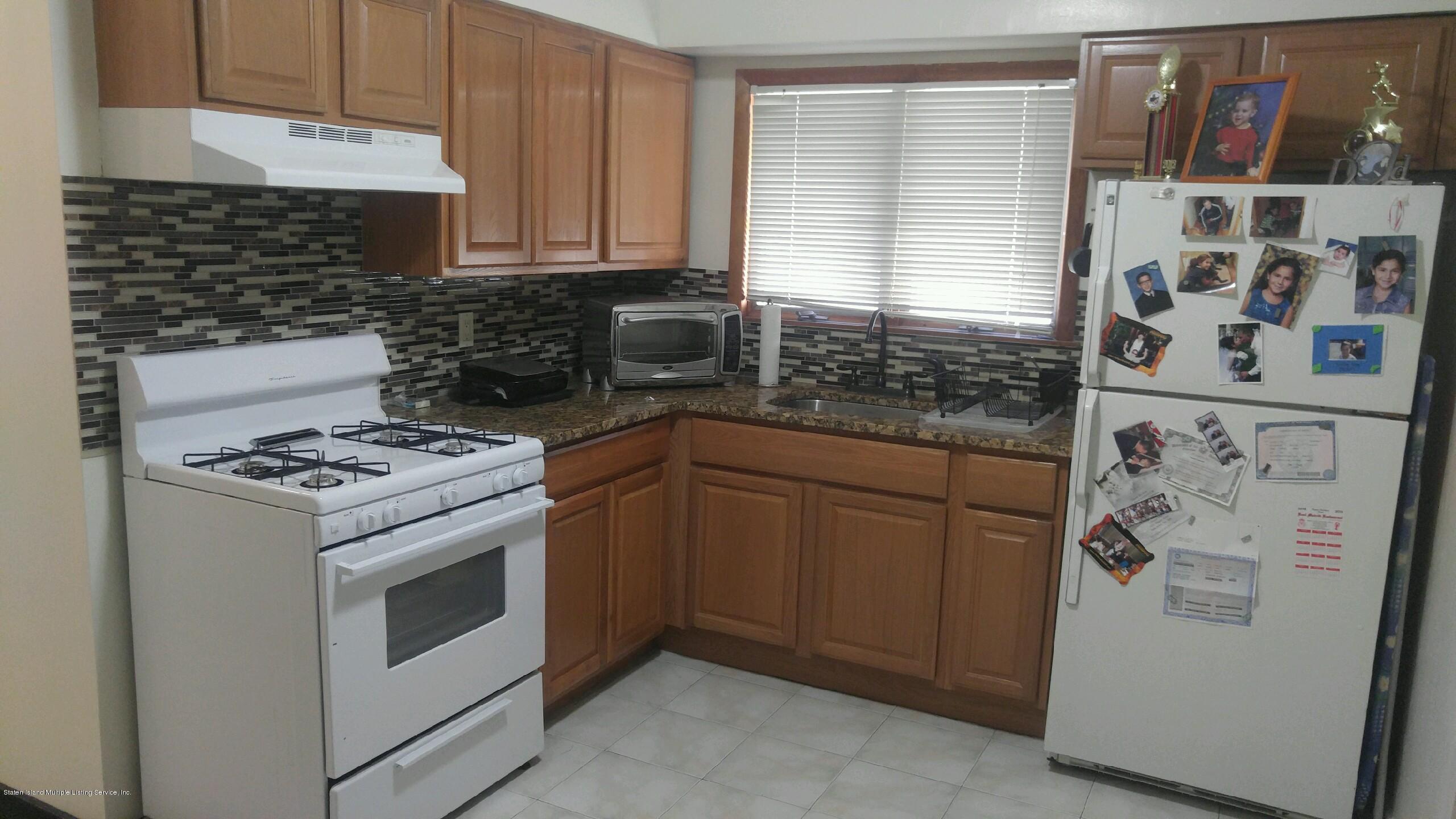 51 Firth Road Staten Island, NY 10314 - Photo 25 of 30 image1 (10)