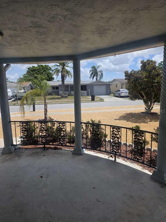 6047 9th Avenue New Port Richey, FL 34653 - Photo 11 of 21