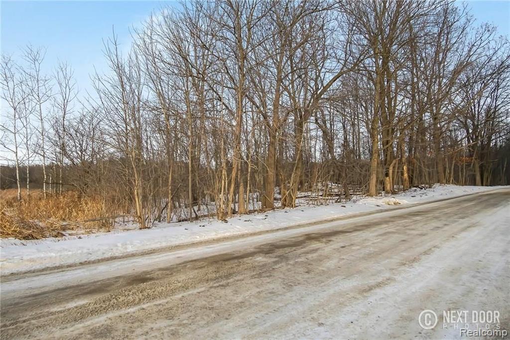 0 Commerce Road Milford, MI 48381 - Photo 18 of 27