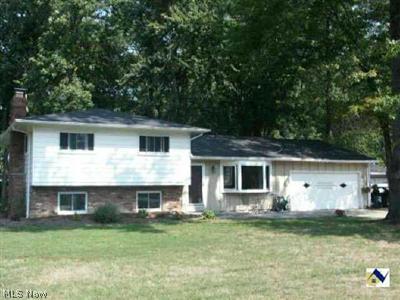 8269 Edgewood Road Mentor, OH 44060 - Photo 1 of 1 Gallery Image 1