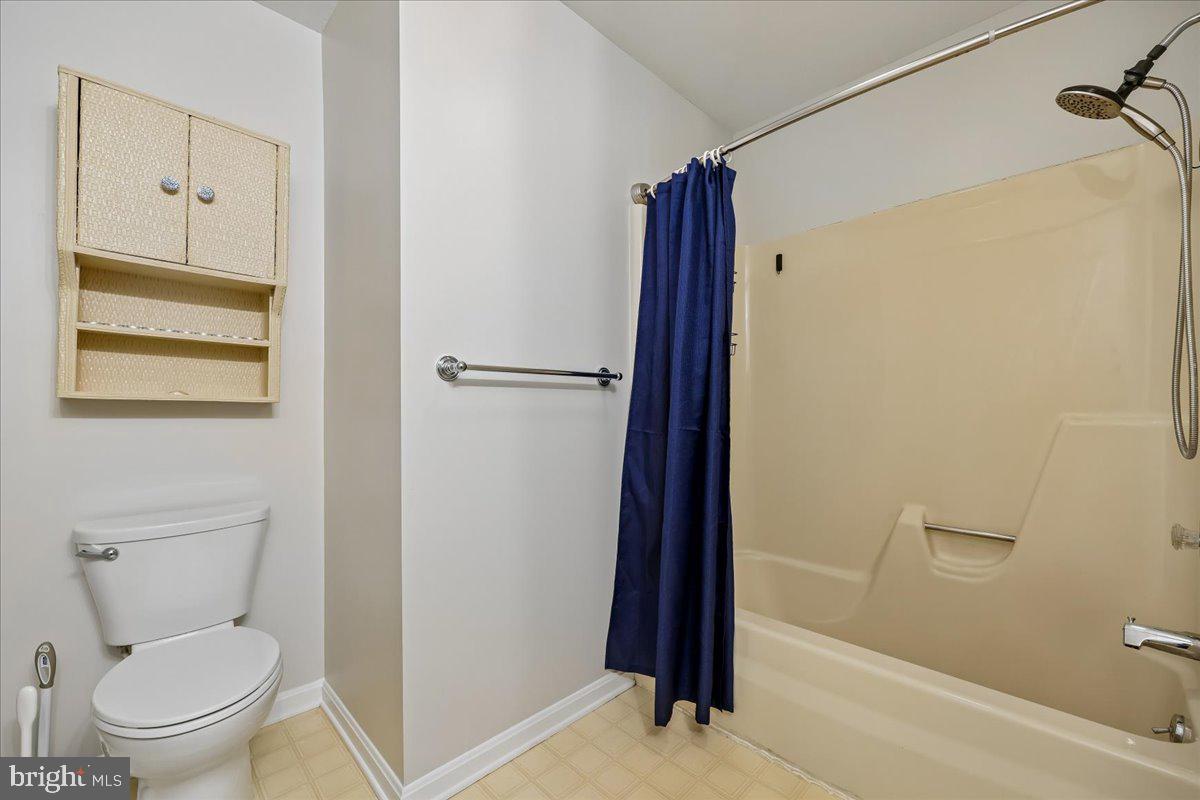 8009 Stone Ridge Drive Frederick, MD 21702 - Photo 62 of 139 Gallery Image 62