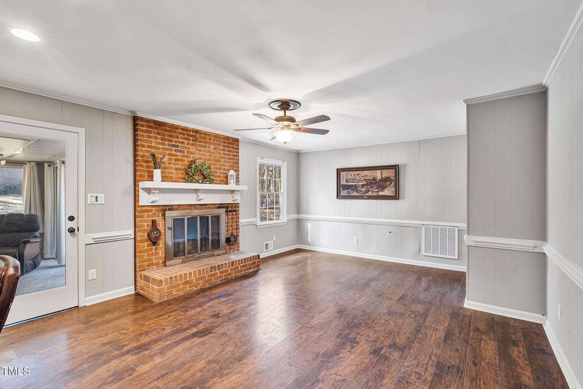 4913 Stillmeadow Road Raleigh, NC 27604 - Photo 11 of 34 19-web-or-mls-DSC04126