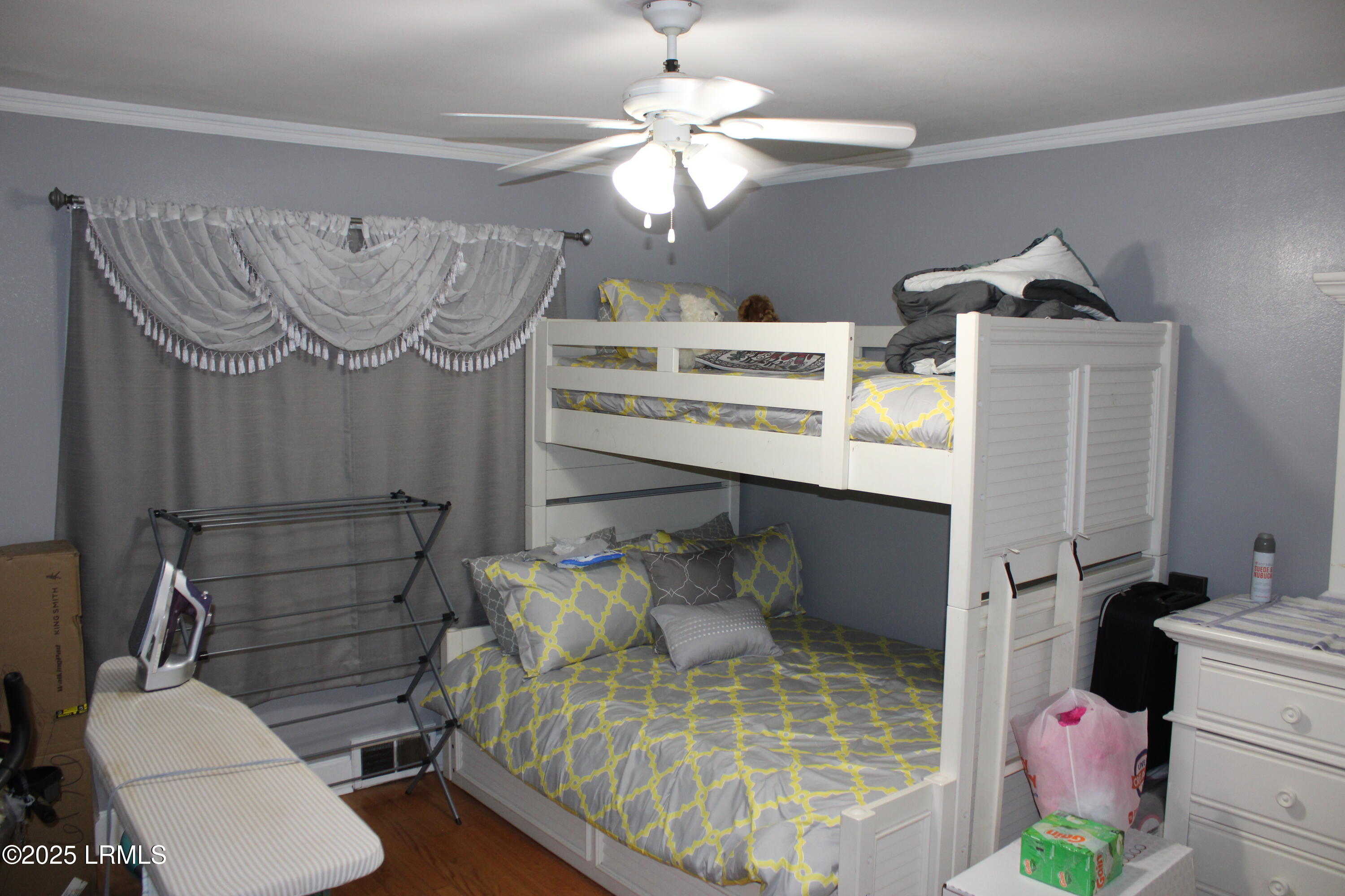 88 2nd Street Varnville, SC 29944 - Photo 12 of 19 IMG_2996