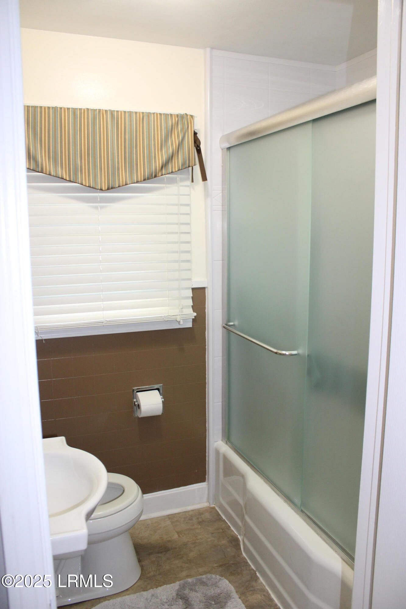 88 2nd Street Varnville, SC 29944 - Photo 14 of 19 IMG_2997