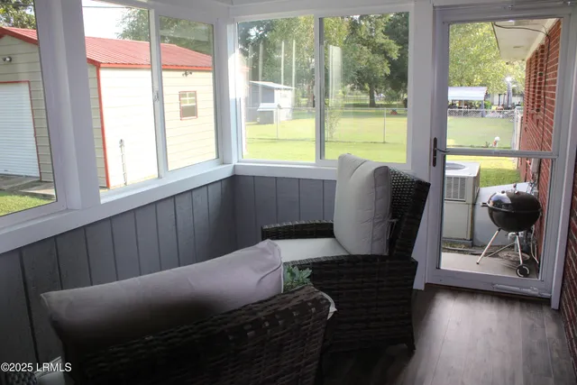 $279,000 | 88 2nd Street, Varnville, SC 29944