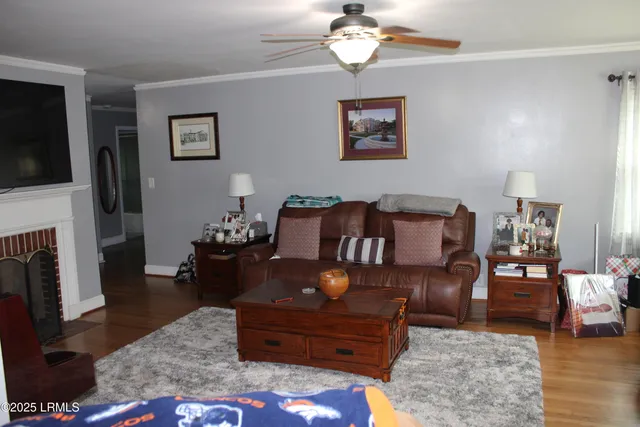 $279,000 | 88 2nd Street, Varnville, SC 29944