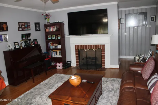 $269,000 | 88 2nd Street, Varnville, SC 29944